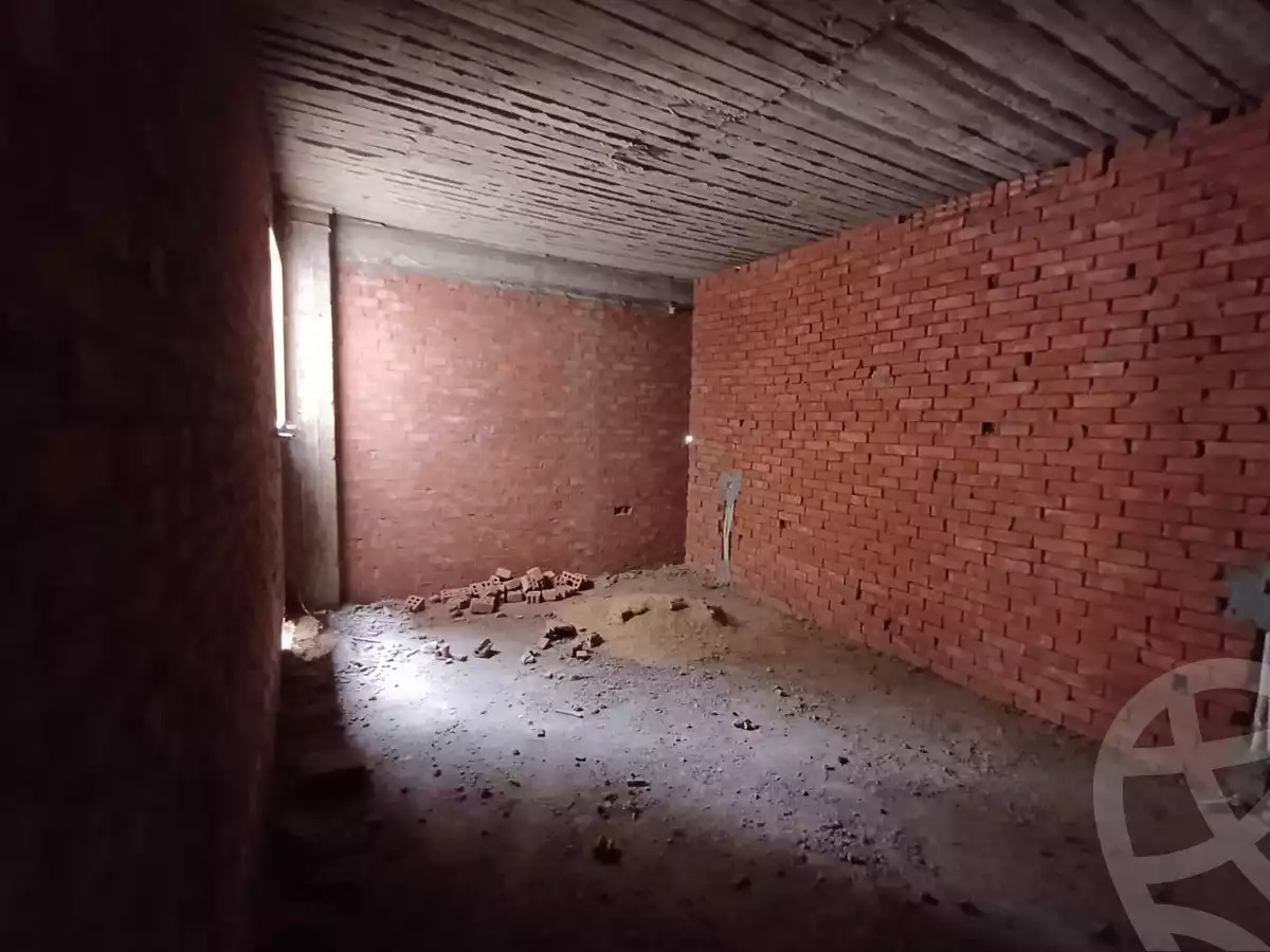 https://aqarmap.com.eg/en/listing/6175742-for-sale-qalyubia-banha-city