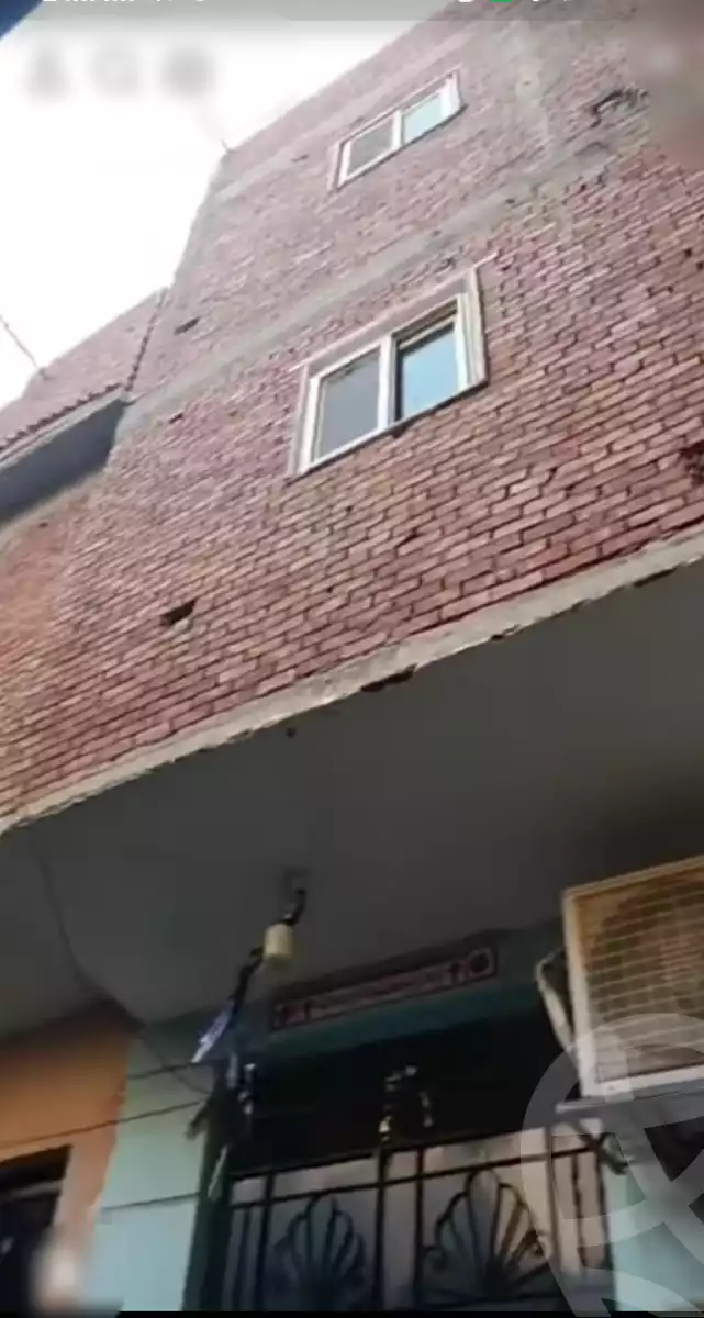 https://aqarmap.com.eg/en/listing/6175708-for-sale-qalyubia-el-khanka-el-gabl-el-asfr