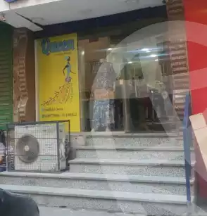 https://aqarmap.com.eg/ar/listing/6175750-for-rent-cairo-el-zaytun-lzytwn-lgrby-el-gabal-canal-st