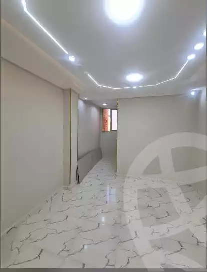https://aqarmap.com.eg/en/listing/6175756-for-sale-cairo-el-haram-el-lebeny