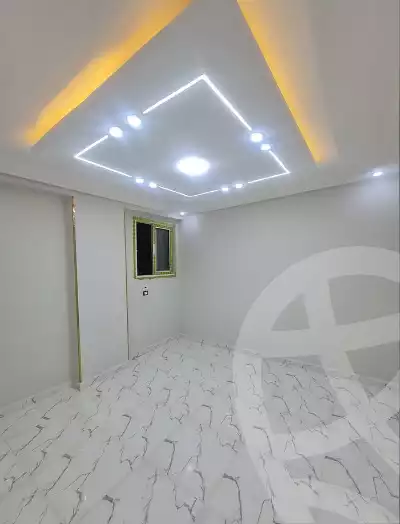 https://aqarmap.com.eg/en/listing/6175756-for-sale-cairo-el-haram-el-lebeny
