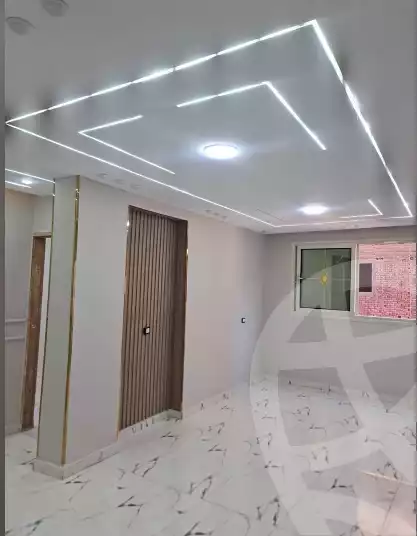 https://aqarmap.com.eg/en/listing/6175756-for-sale-cairo-el-haram-el-lebeny
