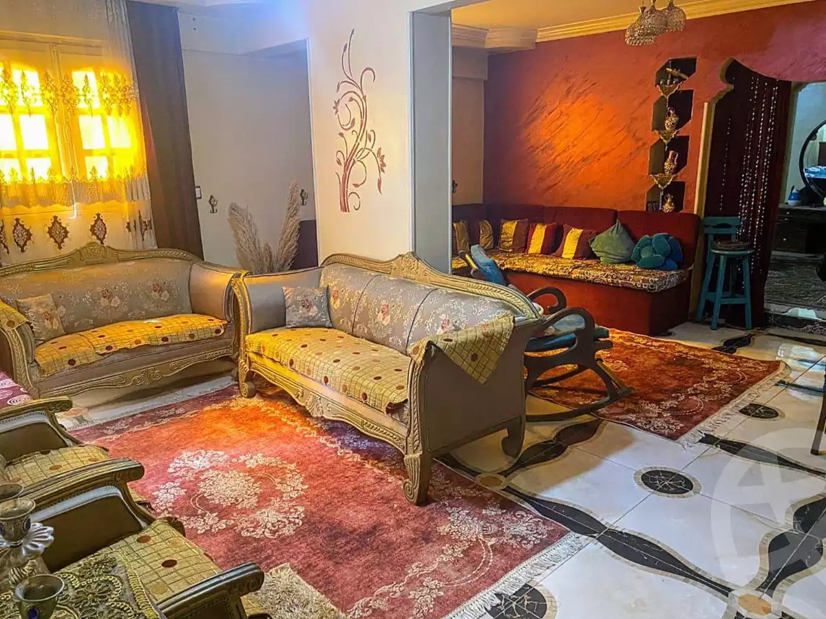 https://aqarmap.com.eg/en/listing/6175759-for-sale-cairo-ain-shams-yn-shms-lgrby