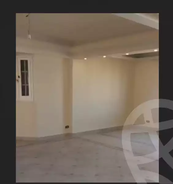 https://aqarmap.com.eg/ar/listing/6175755-for-rent-alexandria-smouha-mohammed-fawzi-moaz-st
