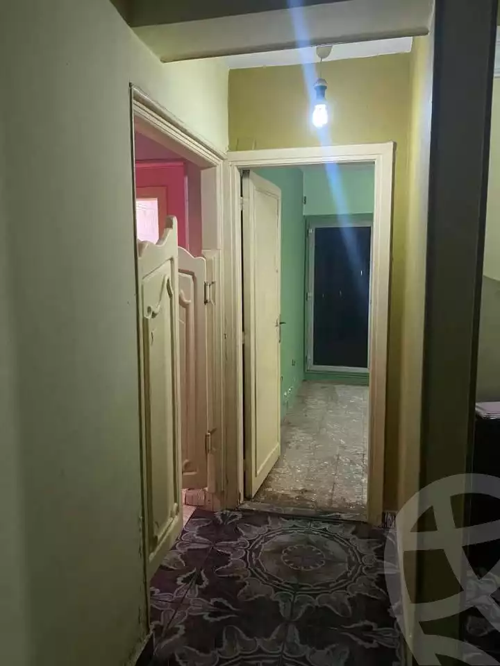 https://aqarmap.com.eg/ar/listing/6175780-for-sale-cairo-el-haram-el-talbya-ezz-el-deen-omar-st