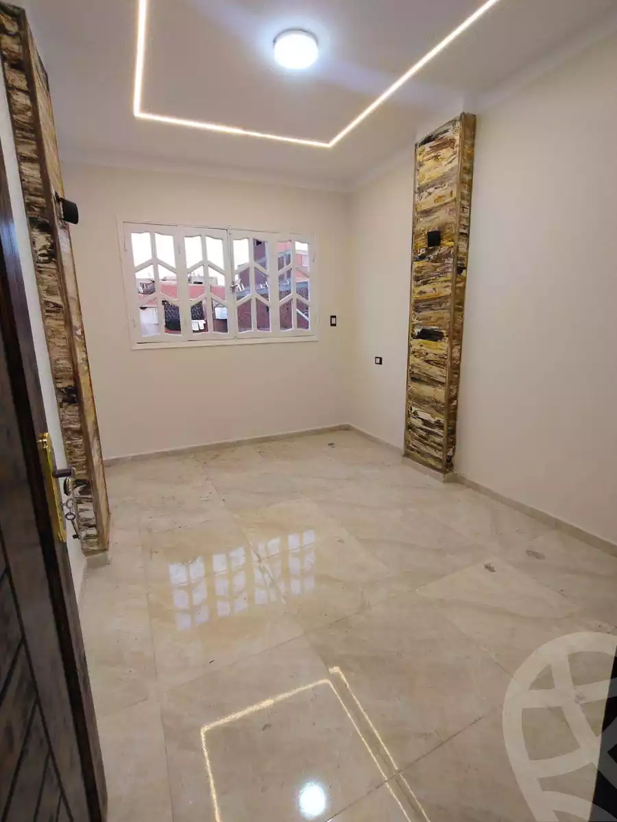 https://aqarmap.com.eg/ar/listing/6175797-for-sale-qalyubia-shubra-el-khaima-shubra-el-khaima-city