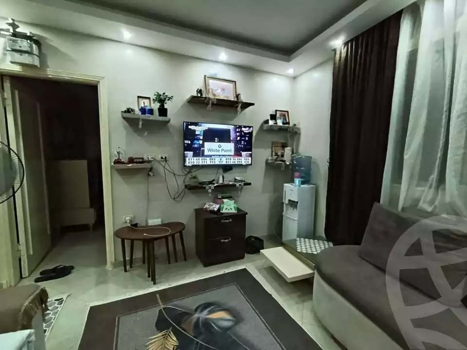 https://aqarmap.com.eg/en/listing/6175790-for-sale-cairo-helwan-hadayek-helwan
