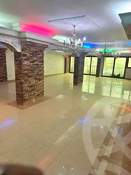 https://aqarmap.com.eg/en/listing/6175816-for-sale-cairo-el-zaytun