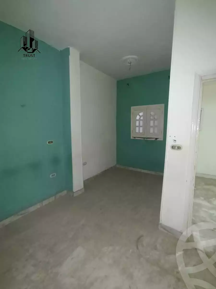 https://aqarmap.com.eg/ar/listing/6175836-for-sale-cairo-helwan-american-project-neighborhood-6