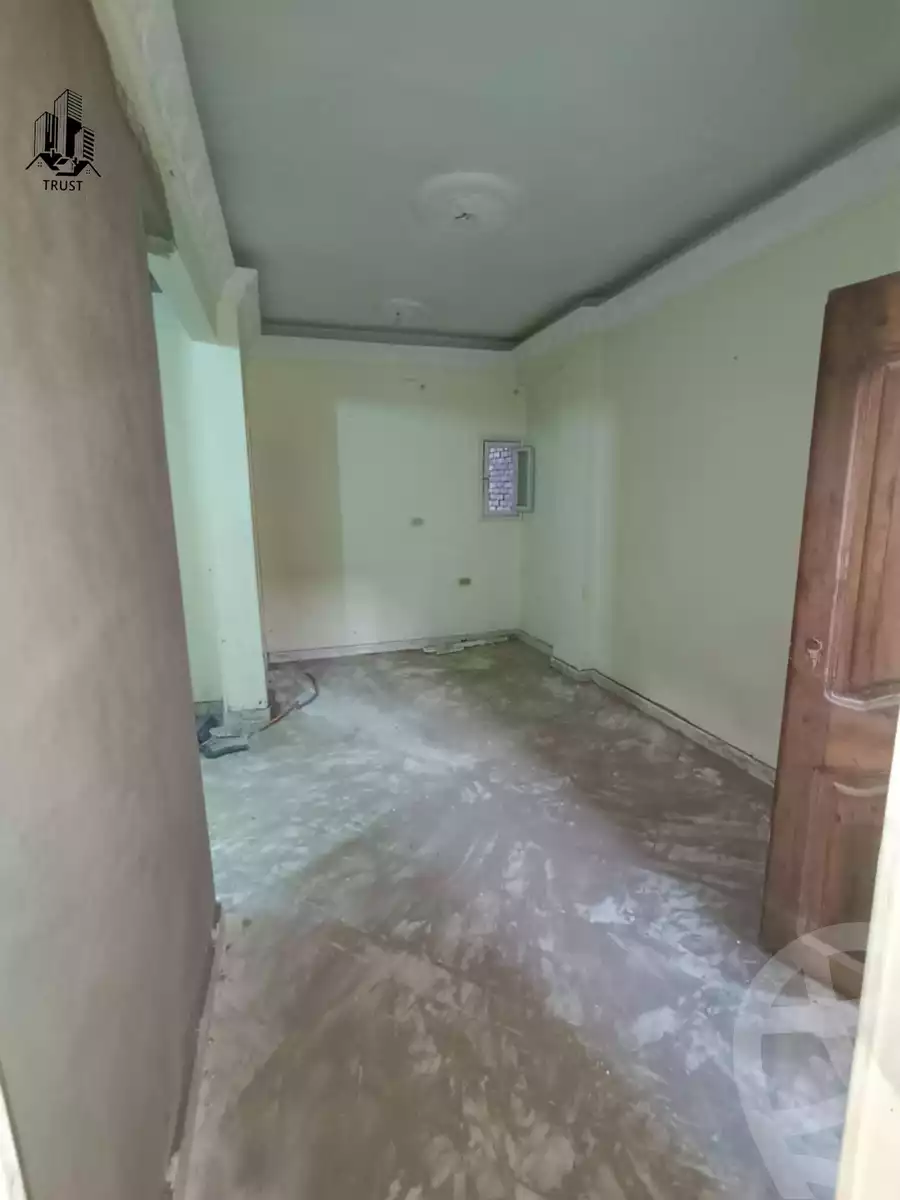 https://aqarmap.com.eg/ar/listing/6175836-for-sale-cairo-helwan-american-project-neighborhood-6