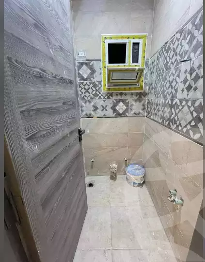 https://aqarmap.com.eg/en/listing/6175842-for-sale-cairo-el-haram-el-lebeny