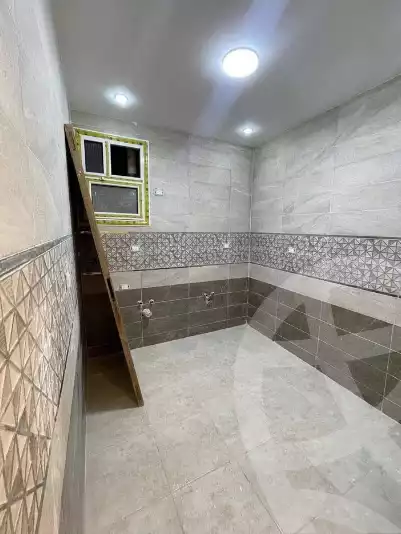 https://aqarmap.com.eg/en/listing/6175842-for-sale-cairo-el-haram-el-lebeny