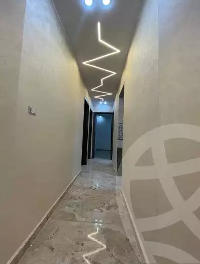 https://aqarmap.com.eg/en/listing/6175842-for-sale-cairo-el-haram-el-lebeny