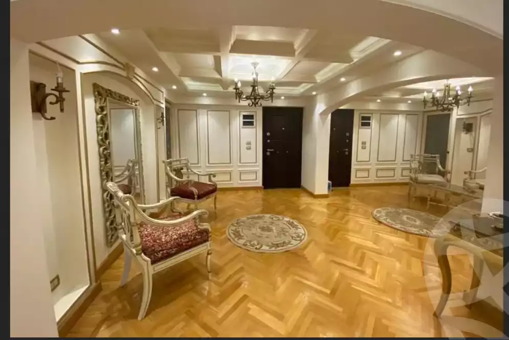 https://aqarmap.com.eg/en/listing/6175813-for-sale-alexandria-smouha-compounds-in-smouha-fayrouzit-smouha
