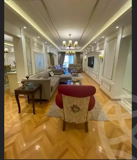 https://aqarmap.com.eg/en/listing/6175813-for-sale-alexandria-smouha-compounds-in-smouha-fayrouzit-smouha