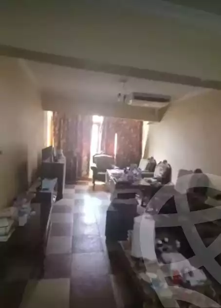 https://aqarmap.com.eg/en/listing/6175865-for-sale-cairo-el-zaytun-lzytwn-lbhry-salim-al-awal-st