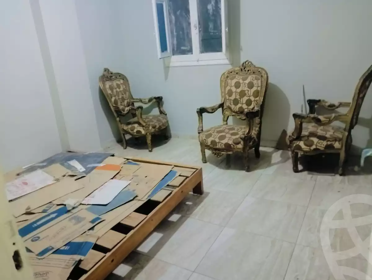 https://aqarmap.com.eg/en/listing/6175862-for-rent-cairo-el-haram-shareaa-khatem-el-morsalen