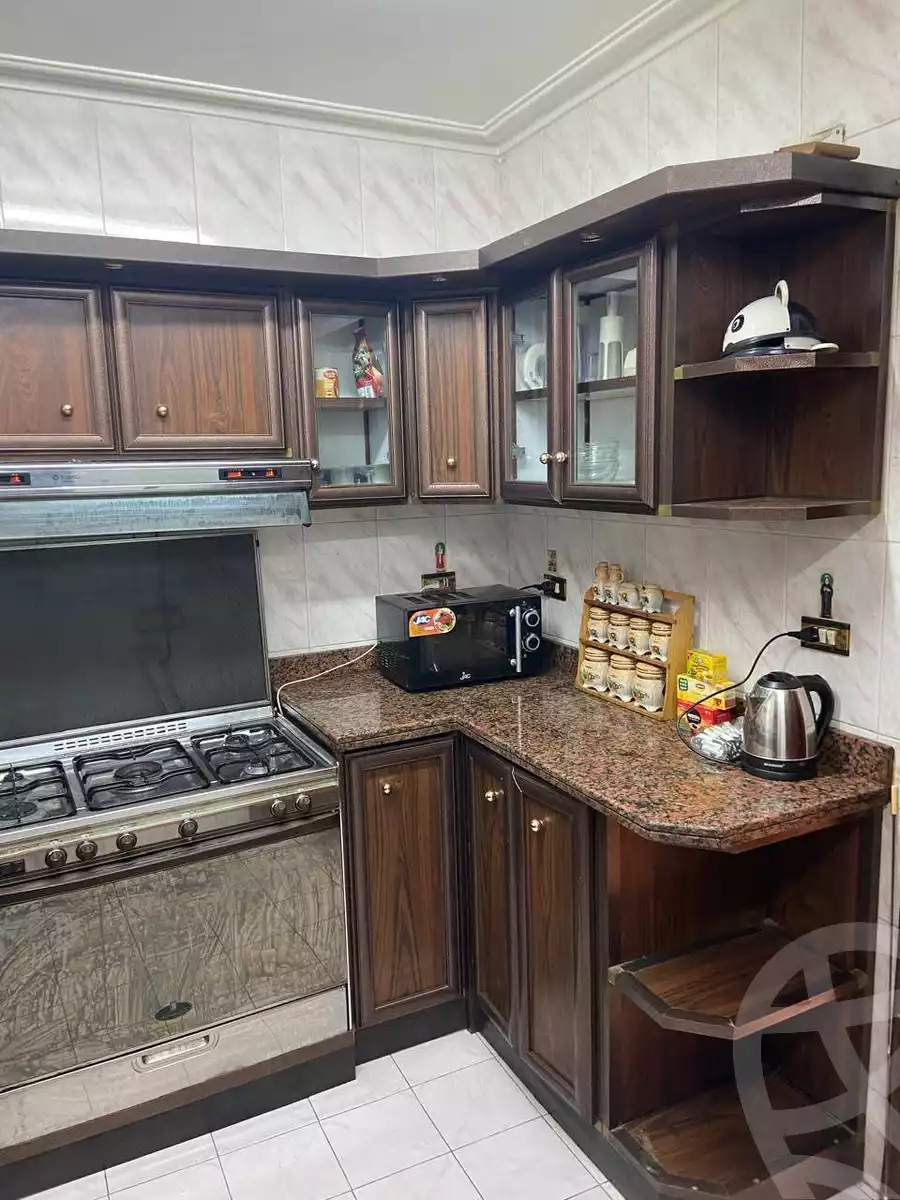 https://aqarmap.com.eg/en/listing/6175863-for-sale-cairo-faisal-shareaa-el-malek-fasel