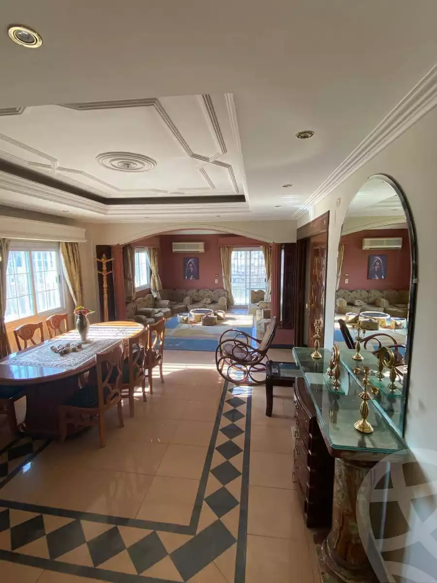 https://aqarmap.com.eg/en/listing/6175863-for-sale-cairo-faisal-shareaa-el-malek-fasel