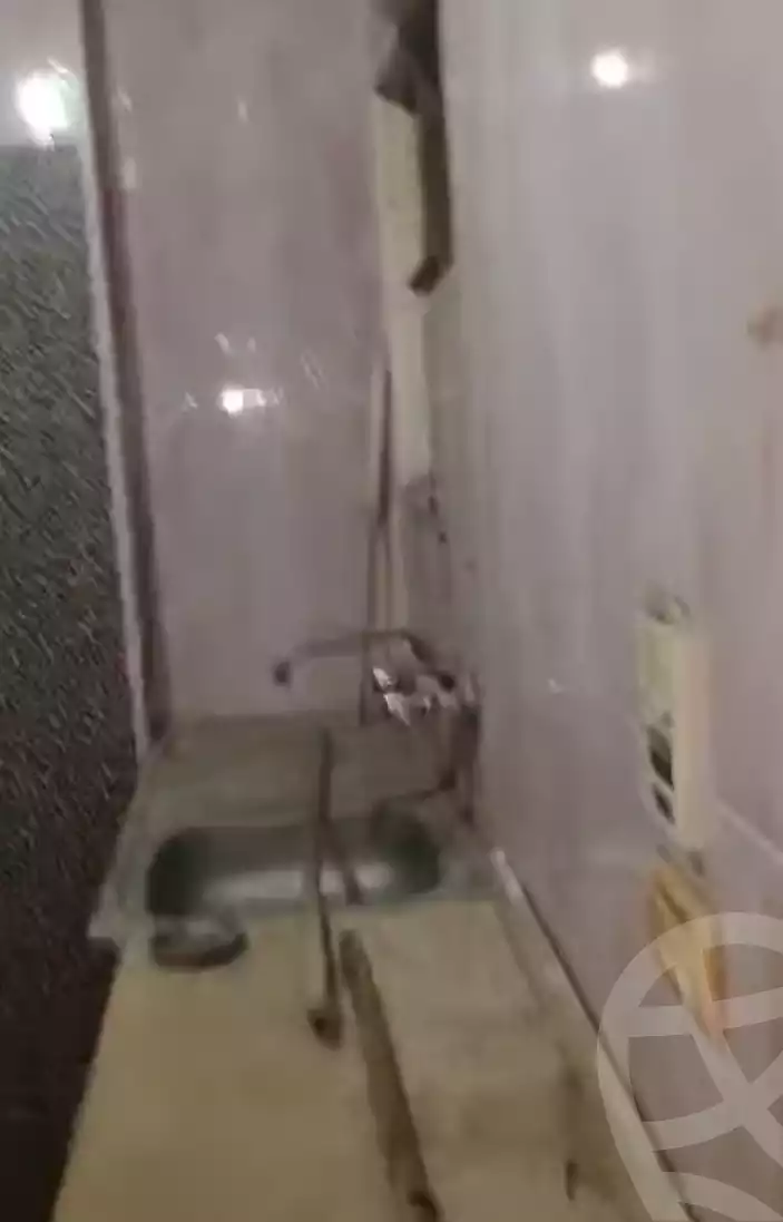 https://aqarmap.com.eg/en/listing/6175832-for-sale-qalyubia-banha-city