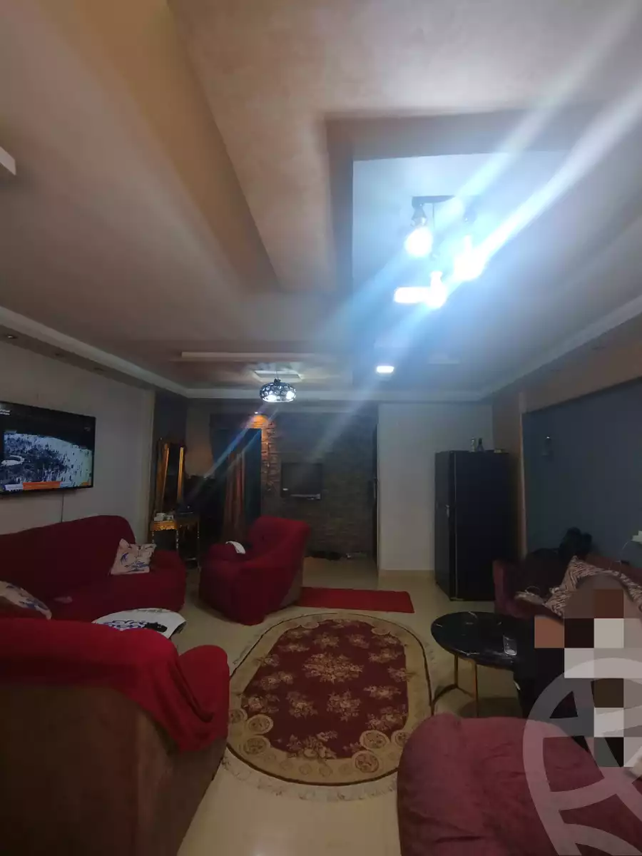 https://aqarmap.com.eg/ar/listing/6175849-for-sale-cairo-ain-shams-ain-shams-el-sharkia-shr-brhym-bd-lrzq