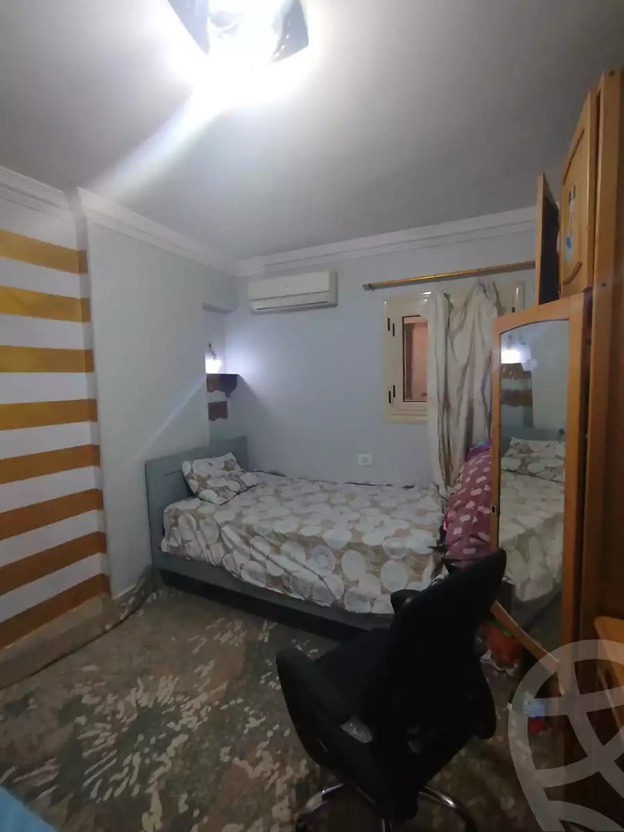 https://aqarmap.com.eg/ar/listing/6175849-for-sale-cairo-ain-shams-ain-shams-el-sharkia-shr-brhym-bd-lrzq