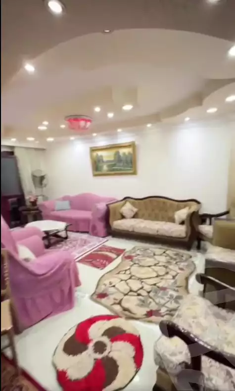 https://aqarmap.com.eg/en/listing/6175876-for-sale-cairo-ain-shams-el-naam-shahin-st