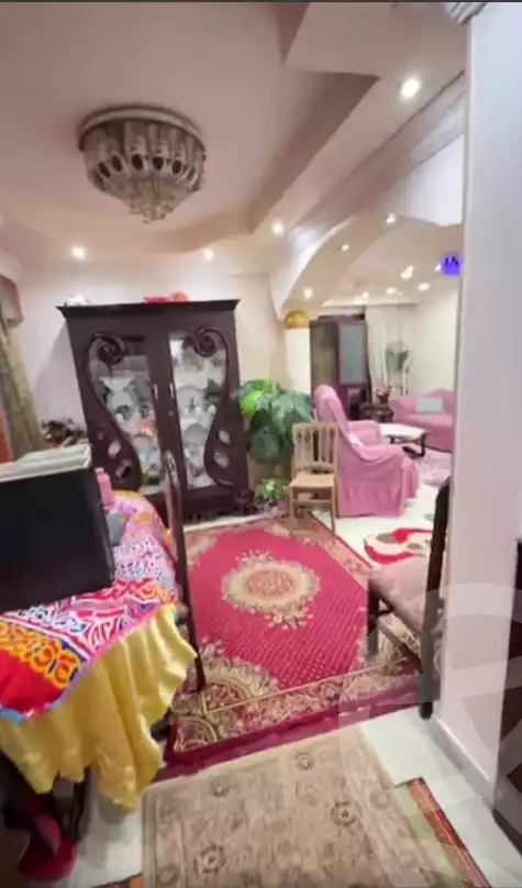 https://aqarmap.com.eg/en/listing/6175876-for-sale-cairo-ain-shams-el-naam-shahin-st