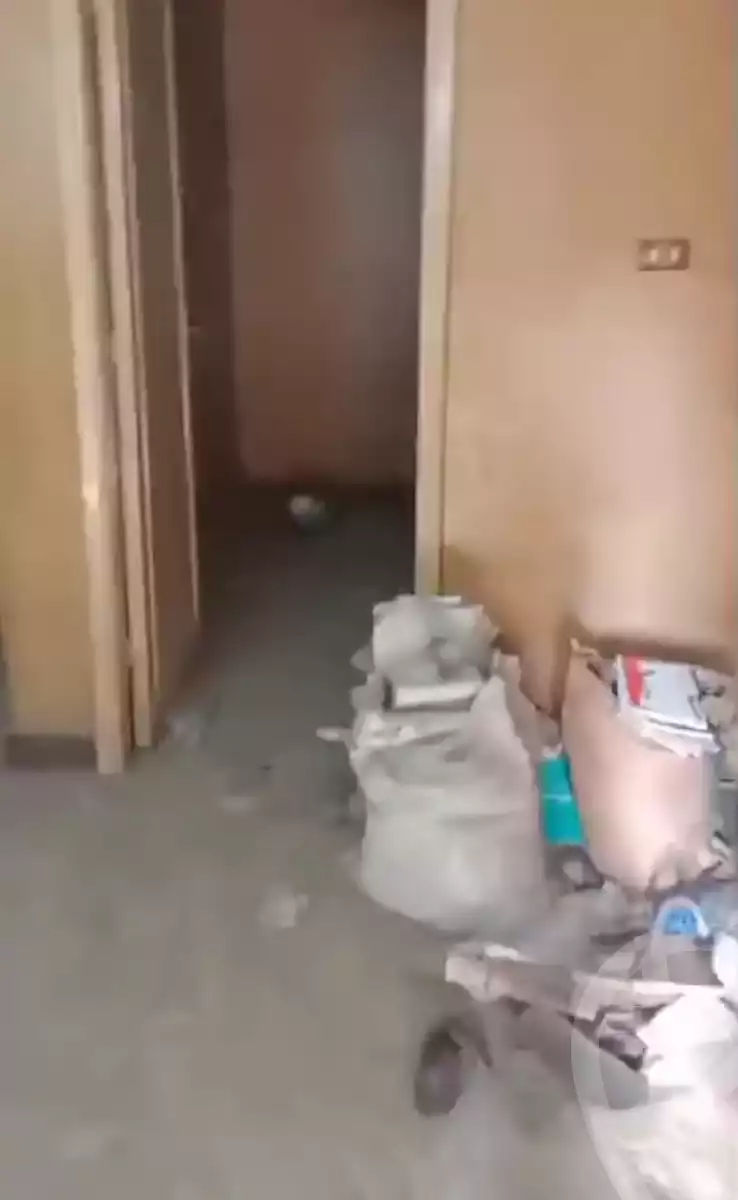 https://aqarmap.com.eg/ar/listing/6175873-for-sale-cairo-faisal-awel-faisal