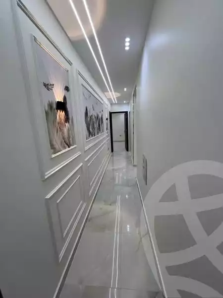 https://aqarmap.com.eg/en/listing/6175885-for-sale-cairo-el-haram-el-lebeny