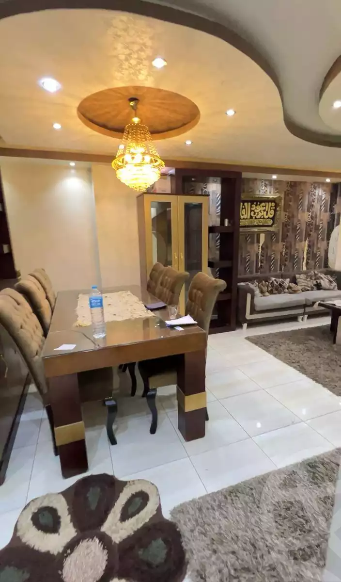 https://aqarmap.com.eg/en/listing/6175888-for-sale-cairo-ain-shams-alf-maskn