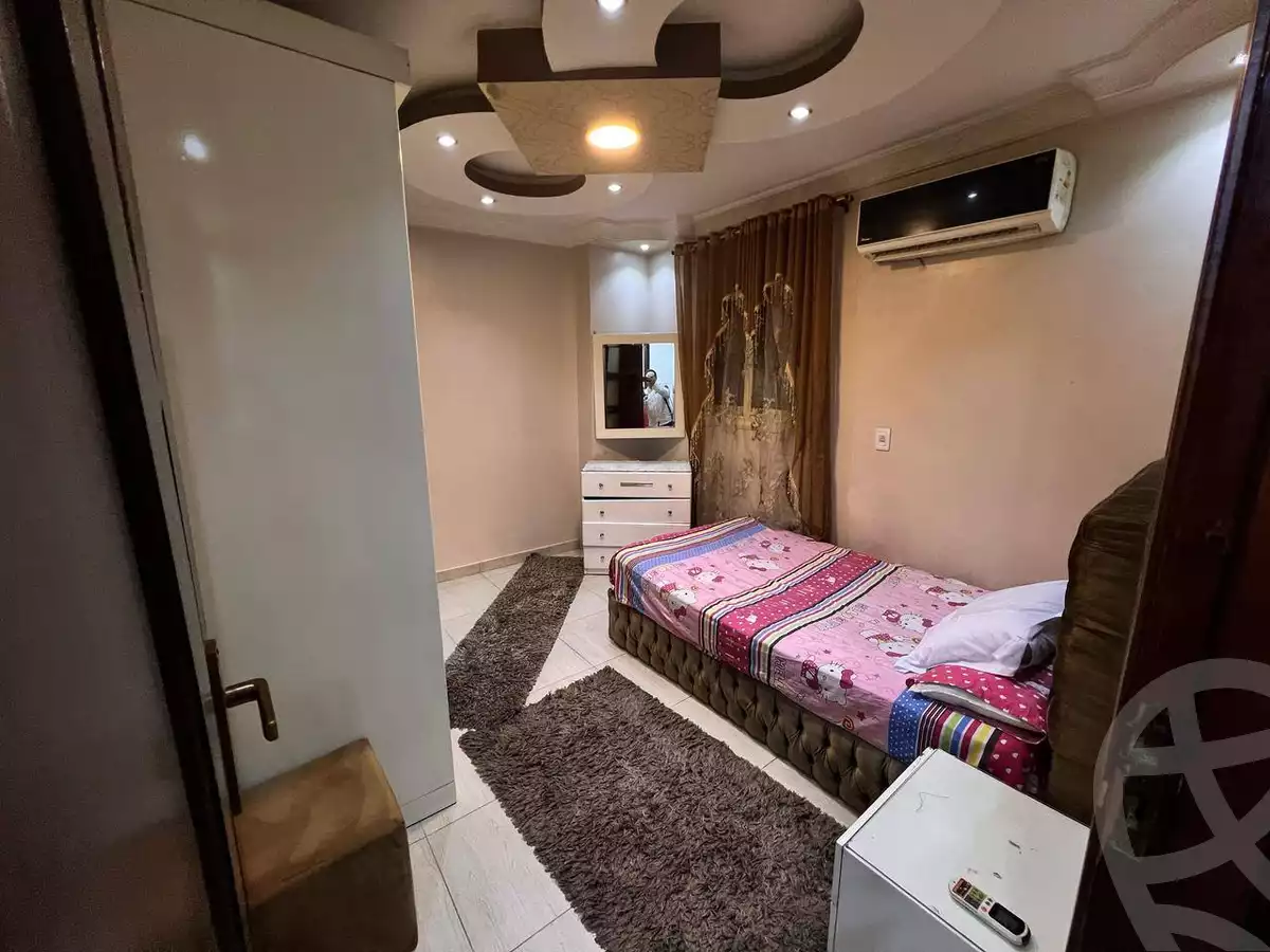 https://aqarmap.com.eg/en/listing/6175888-for-sale-cairo-ain-shams-alf-maskn