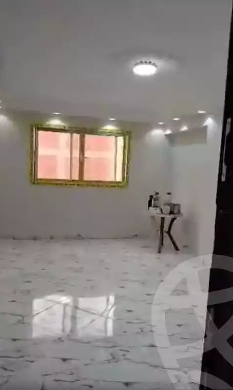 https://aqarmap.com.eg/ar/listing/6175902-for-sale-cairo-ain-shams-alf-maskn