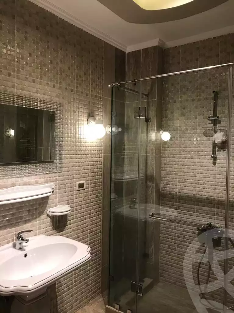 https://aqarmap.com.eg/en/listing/6175881-for-rent-cairo-el-mohandesen-shareaa-shehab