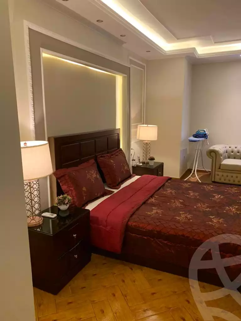 https://aqarmap.com.eg/en/listing/6175881-for-rent-cairo-el-mohandesen-shareaa-shehab