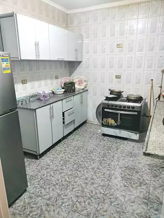 https://aqarmap.com.eg/ar/listing/6175905-for-sale-cairo-faisal-el-matbeaa