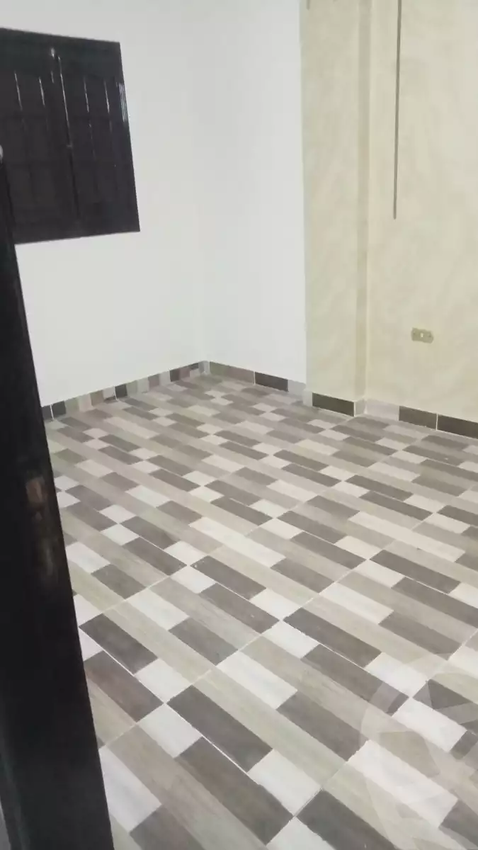 https://aqarmap.com.eg/en/listing/6175921-for-sale-qalyubia-shubra-el-khaima-om-bayoumi