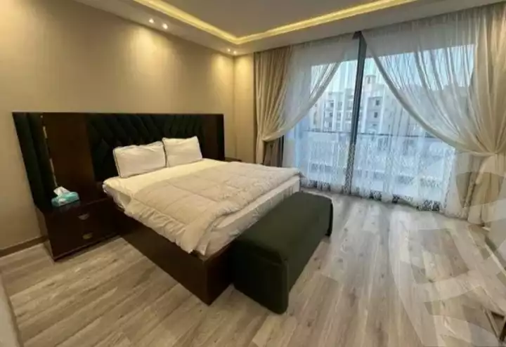 https://aqarmap.com.eg/en/listing/6175914-for-rent-cairo-el-mohandesen-shr-jm-ldwl-l-rby