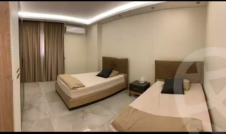 https://aqarmap.com.eg/en/listing/6175914-for-rent-cairo-el-mohandesen-shr-jm-ldwl-l-rby