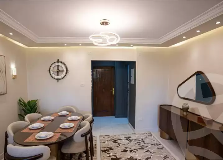https://aqarmap.com.eg/en/listing/6175919-for-rent-cairo-manial-el-rawda-st