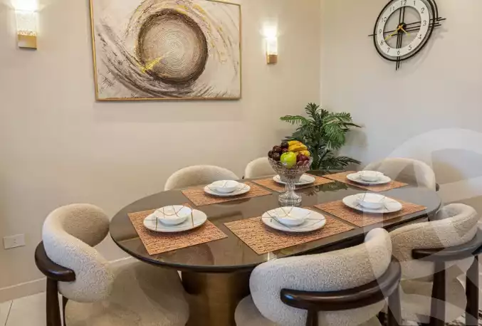 https://aqarmap.com.eg/en/listing/6175919-for-rent-cairo-manial-el-rawda-st