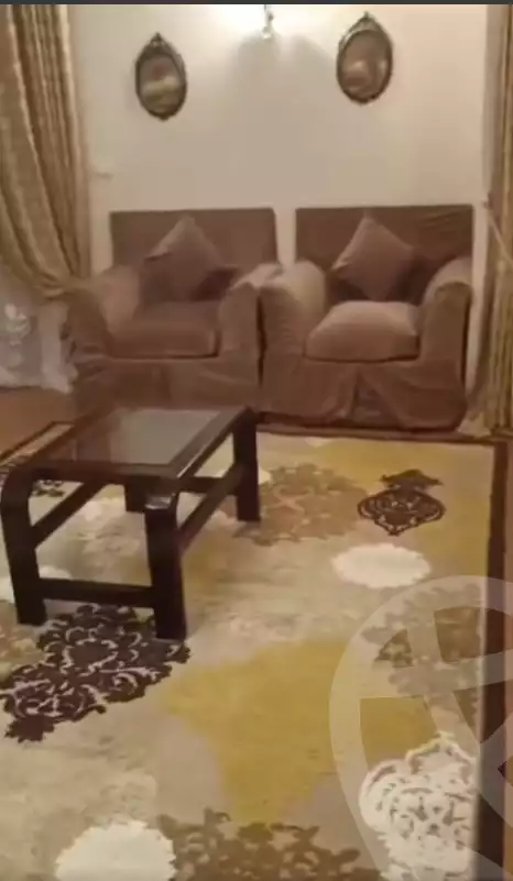 https://aqarmap.com.eg/ar/listing/6175927-for-sale-cairo-ain-shams-ain-shams-el-sharkia-el-zahraa-st