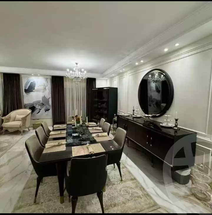 https://aqarmap.com.eg/ar/listing/6175942-for-rent-cairo-dokki-mohey-el-din-abo-el-ezz