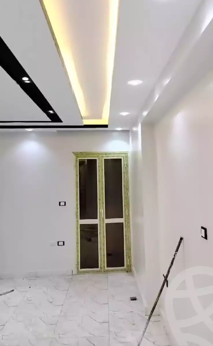 https://aqarmap.com.eg/en/listing/6175965-for-sale-cairo-el-haram-el-lebeny-el-magzar-el-aly-st