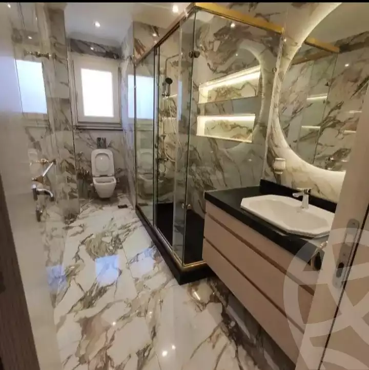 https://aqarmap.com.eg/en/listing/6175957-for-rent-cairo-dokki-msdq