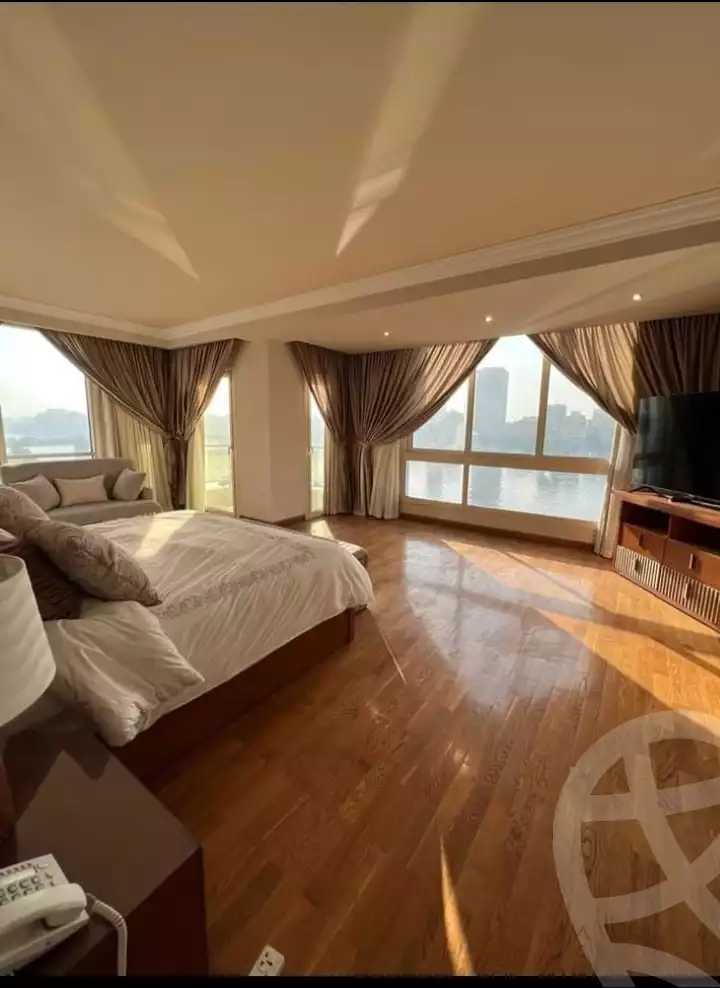 https://aqarmap.com.eg/en/listing/6175957-for-rent-cairo-dokki-msdq