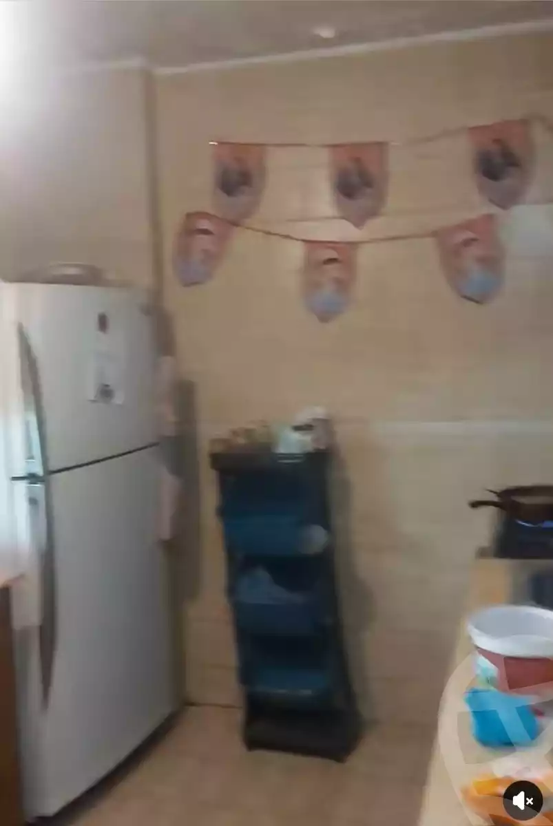 https://aqarmap.com.eg/ar/listing/6175960-for-sale-cairo-faisal-el-maryotyah
