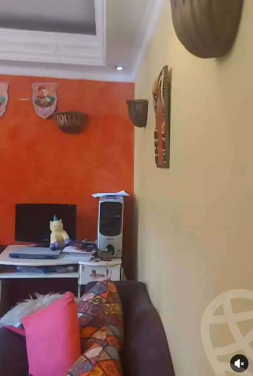 https://aqarmap.com.eg/ar/listing/6175960-for-sale-cairo-faisal-el-maryotyah