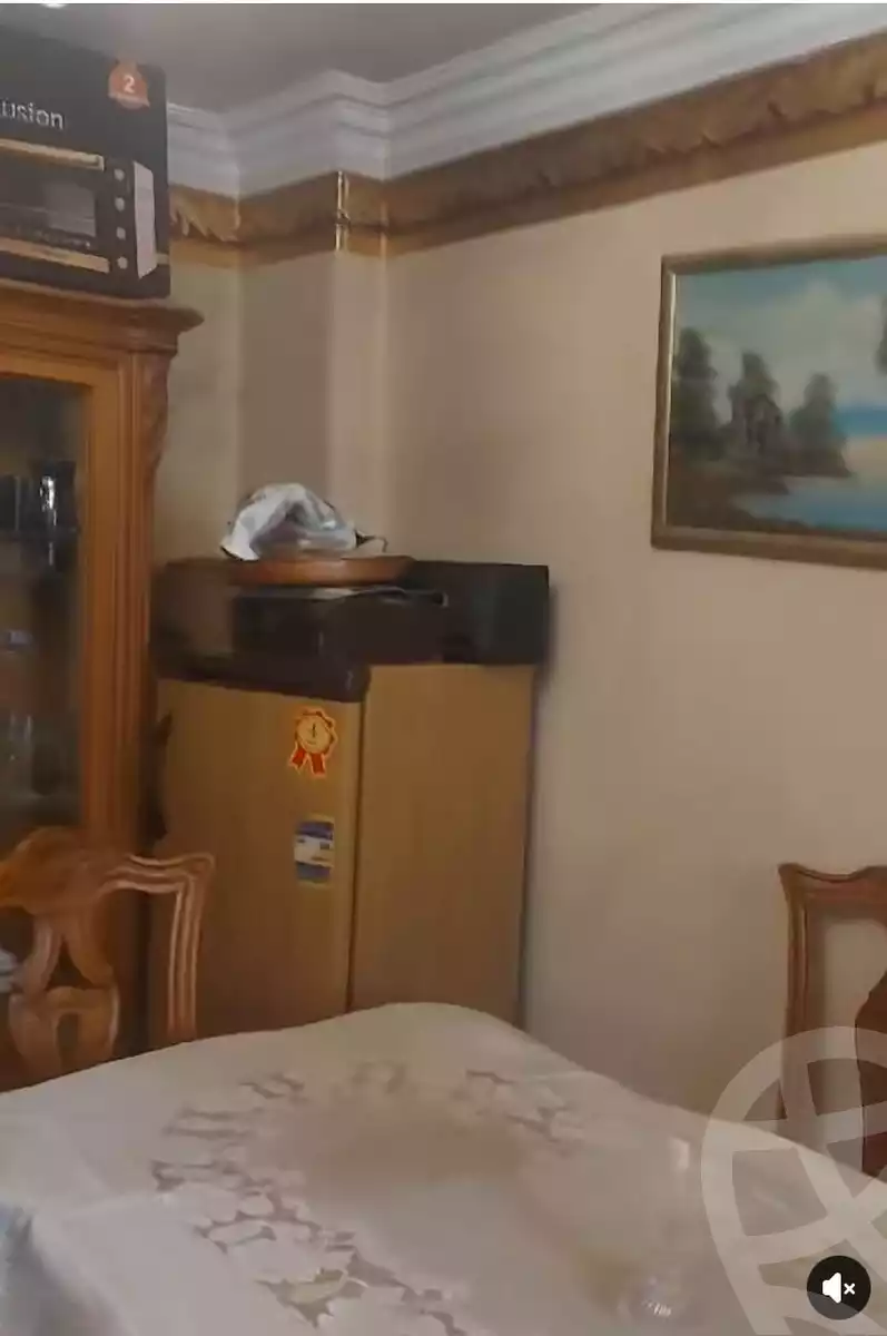 https://aqarmap.com.eg/ar/listing/6175960-for-sale-cairo-faisal-el-maryotyah