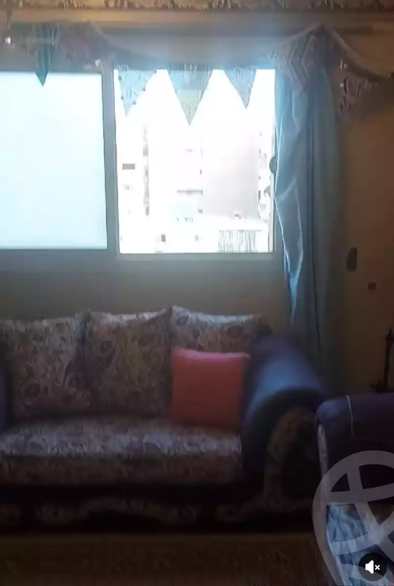 https://aqarmap.com.eg/ar/listing/6175960-for-sale-cairo-faisal-el-maryotyah